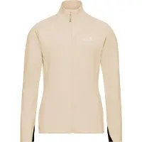 Jack Wolfskin Astrotrail Fleece Jacket Dames