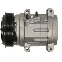 AIRSTAL Airco-compressor 10-3323