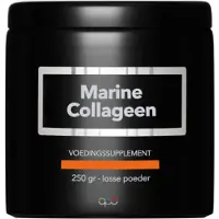 APB Holland Marine collageen (250gr)