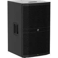 Mackie DRM 215 (UNIT)