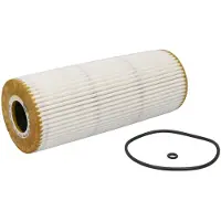 MANN-FILTER Oliefilter HU 10 200 z