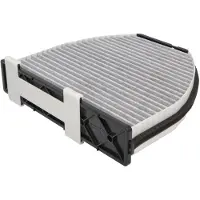 PURRO PUR-PC3036C Interieurfilter