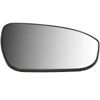BLIC 6102-15-2465311P Spiegelglas, buitenspiegel