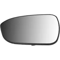BLIC 6102-15-2465310P Spiegelglas, buitenspiegel