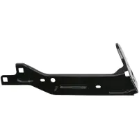 BLIC Ophanging, spatbordfixering 7802-03-0106382P