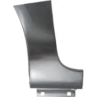 BLIC Wielkastbekleding, binnenspatbord 6504-03-2565335K
