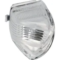 BLIC Knipperlicht 5402-03-0434105P