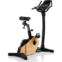 Hammer Ergometer hometrainer Spheris 4.0 NorsK