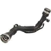 THERMOTEC DCR324TT Laadluchtslang