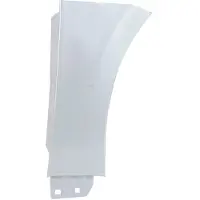 BLIC Wielkastbekleding, binnenspatbord 6504-03-2536332P