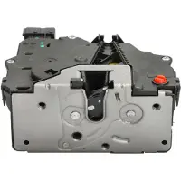 BLIC Deurslot 6010-04-1078434P