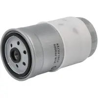 PURRO PUR-PF0009 Brandstoffilter
