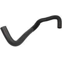THERMOTEC Radiateurslang DW0542TT