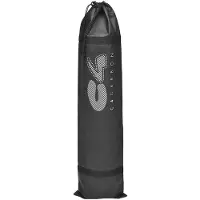 C4 Basic Vinzak