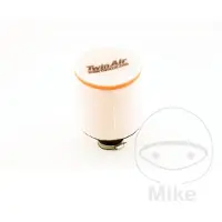 Twin Air Yamaha Xt 500 76-89 Luchtfilter