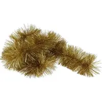 PerfectLED Slinger kerstboom | | 2.7 meter