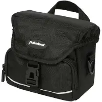 Haberland Mini 2l Stuurtas