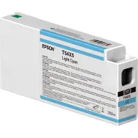 Epson T8245 /t54x5 Light Cyan 350ml