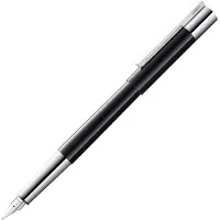 Lamy Paperblanks Agenda 2021 Fire Flowers verticaal