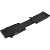 2-Power CBP3477A laptop reserve-onderdeel Batterij/Accu