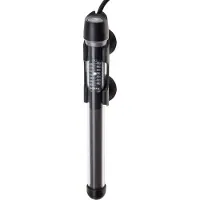 Aquael Platinium 75w Aquariumverwarmer
