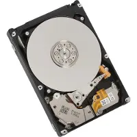 Toshiba S300 Pro 4TB MD10ADA400EV