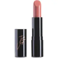 John van g Lipstick 218