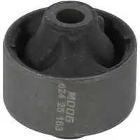 Moog HY-SB-18200 Draagarmrubber