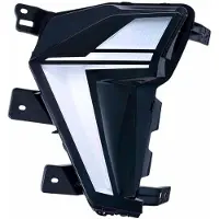 Hella 2PT 016 718-011 Dagrijverlichting