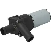 CONTINENTAL CTAM Hulpwaterpomp (koelwatercircuit) WPS7046