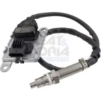MEAT & DORIA Sensor, DeNOx 57398