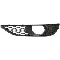 BLIC 6502-07-0040913SP Ventilatiegrille, bumper