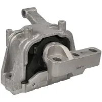 REINHOCH RH11-0189 Motorsteunlager