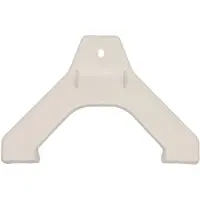 BLIC Houder, bumper 6508-06-3538930P