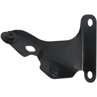BLIC Ophanging, spatbordfixering 7802-03-0040382P