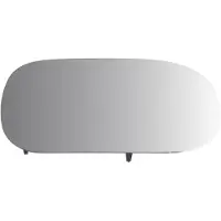 BLIC Spiegelglas, buitenspiegel 6102-05-0877311P
