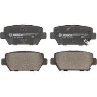 Bosch Remblokset 0 986 460 248