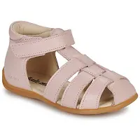 Little Mary Sandalen / Open schoenen LEANDRE kind 22
