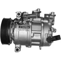 AIRSTAL 10-5590 Aircopomp