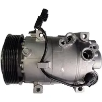 AIRSTAL 10-4657 Aircopomp