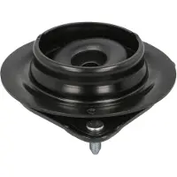 MAGNUM TECHNOLOGY Veerpootsteun A72077