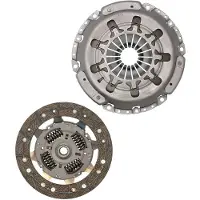 Nexus Koppelingsset F1G049NX