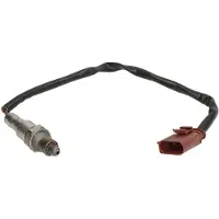 MAGNETI MARELLI 466016355354 Lambdasonde