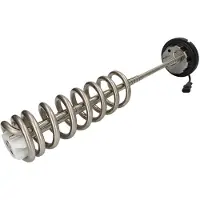 NRF 797001 Sensor, ureumvooraad