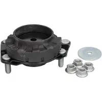 MAGNUM TECHNOLOGY A7Z015 Veerpootlager