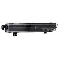 TYC 19-6395-00-9 Mistlamp