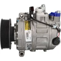 AIRSTAL Airco-compressor 10-5838