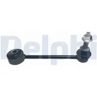Delphi TC8695 Stabilisatorstang