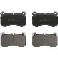 FEBI BILSTEIN Remblokset 1000647