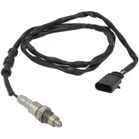 MAGNETI MARELLI 466016355358 Lambdasonde